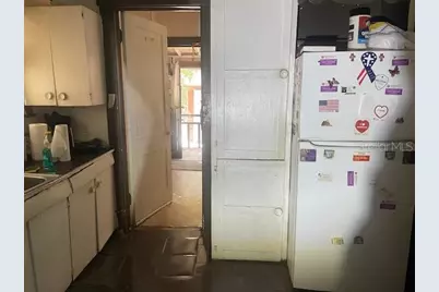 1618 20th Avenue S, Saint Petersburg, FL 33712 - Photo 10