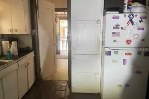 1618 20th Ave S, Saint Petersburg, FL 33712 - Photo 10