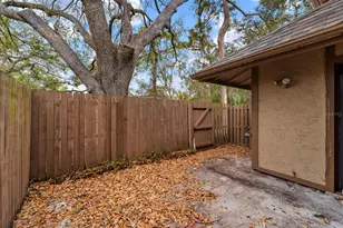 3204 Elk Ct, Brandon, FL 33511 - Photo 18