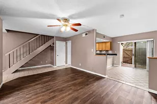 3204 Elk Ct, Brandon, FL 33511 - Photo 8