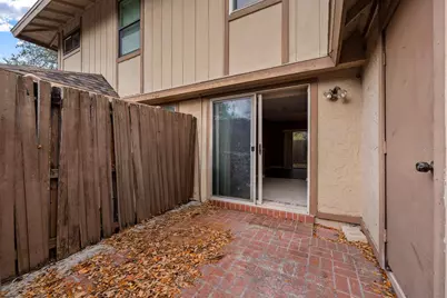 3204 Elk Court, Brandon, FL 33511 - Photo 16