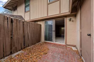 3204 Elk Ct, Brandon, FL 33511 - Photo 16