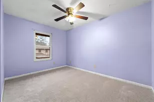 3204 Elk Ct, Brandon, FL 33511 - Photo 12