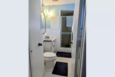 7510 Pineapple Lane, Port Richey, FL 34668 - Photo 6