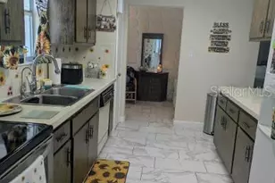 7510 Pineapple Ln, Port Richey, FL 34668 - Photo 34