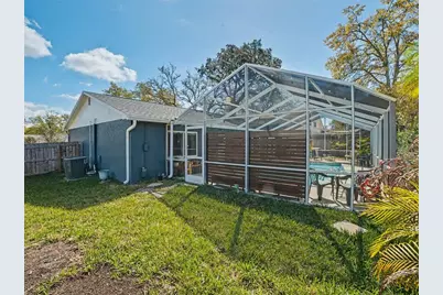 4169 Mallard Drive, Safety Harbor, FL 34695 - Photo 26