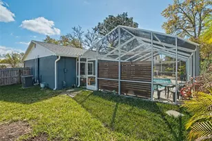 4169 Mallard Dr, Safety Harbor, FL 34695 - Photo 26