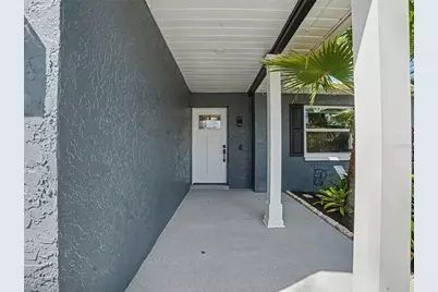 4169 Mallard Drive, Safety Harbor, FL 34695 - Photo 2