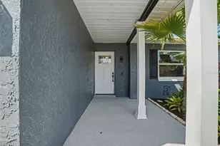 4169 Mallard Dr, Safety Harbor, FL 34695 - Photo 2