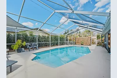 4169 Mallard Drive, Safety Harbor, FL 34695 - Photo 22