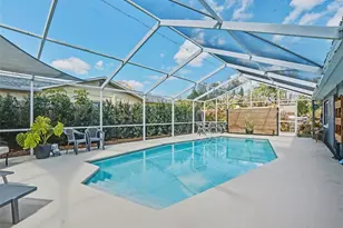 4169 Mallard Dr, Safety Harbor, FL 34695 - Photo 22