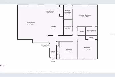 4169 Mallard Drive, Safety Harbor, FL 34695 - Photo 30