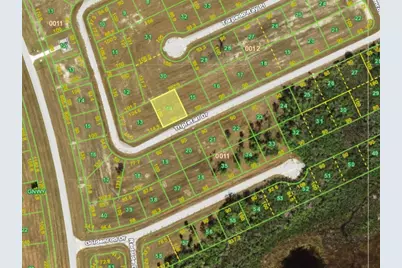 12394 Tripletail Drive, Placida, FL 33946 - Photo 2