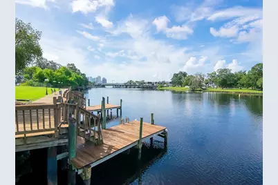 2780 N Riverside Drive #802, Tampa, FL 33602 - Photo 34