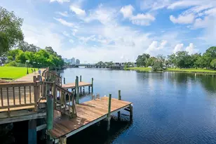 2780 N Riverside Dr, Tampa, FL 33602 - Photo 34