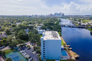 2780 N Riverside Dr, Tampa, FL 33602 - Photo 48