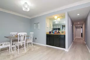 2780 N Riverside Dr, Tampa, FL 33602 - Photo 6