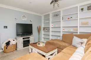 2780 N Riverside Dr, Tampa, FL 33602 - Photo 12