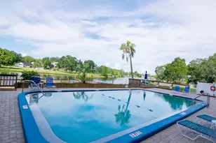 2780 N Riverside Dr, Tampa, FL 33602 - Photo 44