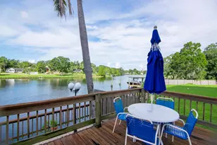 2780 N Riverside Dr, Tampa, FL 33602 - Photo 32