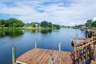 2780 N Riverside Dr, Tampa, FL 33602 - Photo 38