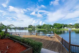 2780 N Riverside Dr, Tampa, FL 33602 - Photo 40