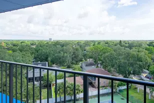 2780 N Riverside Dr, Tampa, FL 33602 - Photo 4