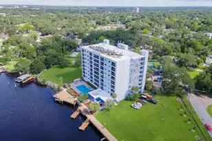 2780 N Riverside Dr, Tampa, FL 33602 - Photo 52