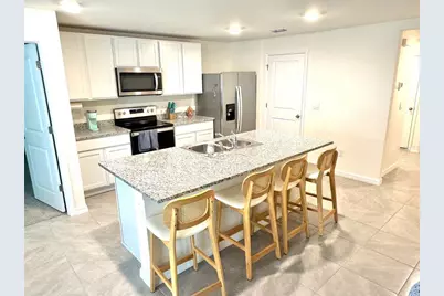13374 Mylion Way, Spring Hill, FL 34610 - Photo 8