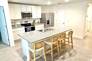 13374 Mylion Wy, Spring Hill, FL 34610 - Photo 8