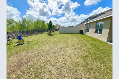 13374 Mylion Way, Spring Hill, FL 34610 - Photo 40