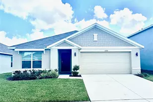 13374 Mylion Wy, Spring Hill, FL 34610 - Photo 1