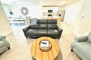 13374 Mylion Wy, Spring Hill, FL 34610 - Photo 14