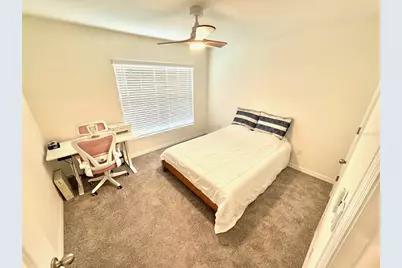 13374 Mylion Way, Spring Hill, FL 34610 - Photo 34