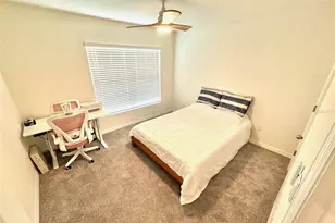 13374 Mylion Wy, Spring Hill, FL 34610 - Photo 34