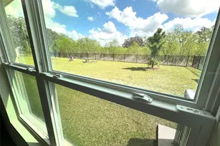13374 Mylion Wy, Spring Hill, FL 34610 - Photo 18