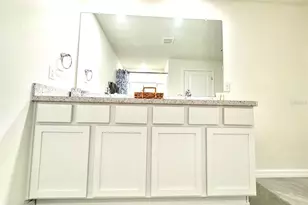 13374 Mylion Wy, Spring Hill, FL 34610 - Photo 24