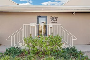 5655 Gulf Of Mexico Dr, Longboat Key, FL 34228 - Photo 30