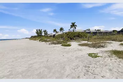 5655 Gulf Of Mexico Drive #D107, Longboat Key, FL 34228 - Photo 1
