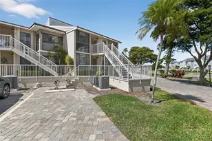 5655 Gulf Of Mexico Dr, Longboat Key, FL 34228 - Photo 4