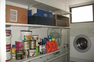 2616 Cove Cay Dr, Clearwater, FL 33760 - Photo 22