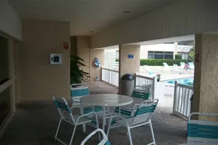 2616 Cove Cay Dr, Clearwater, FL 33760 - Photo 26