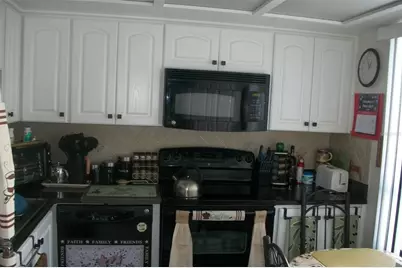 2616 Cove Cay Drive #207, Clearwater, FL 33760 - Photo 6