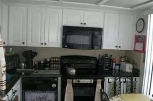 2616 Cove Cay Dr, Clearwater, FL 33760 - Photo 6