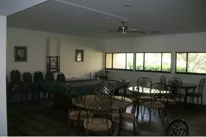 2616 Cove Cay Drive #207, Clearwater, FL 33760 - Photo 28