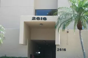 2616 Cove Cay Dr, Clearwater, FL 33760 - Photo 2