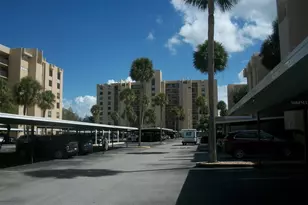 2616 Cove Cay Dr, Clearwater, FL 33760 - Photo 1