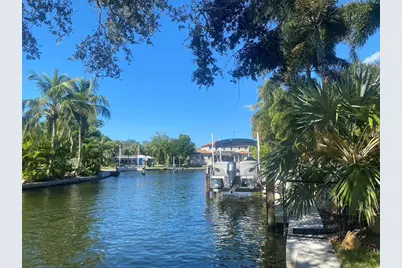 814 Paradise Way, Sarasota, FL 34242 - Photo 6