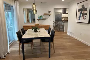 814 Paradise Way, Sarasota, FL 34242 - Photo 14