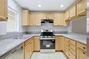 [Address not provided], Riverview, FL 33579 - Photo 22